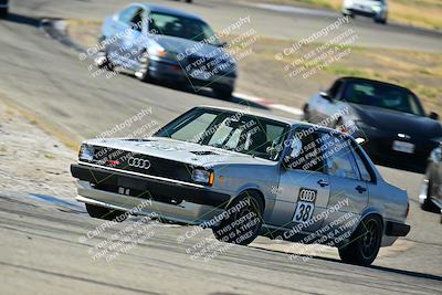media/May-24-2025-Turn8 Trackdays (Sat) [[034586b55d]]/4 Inter 2/Session 1 (On Ramp)/
